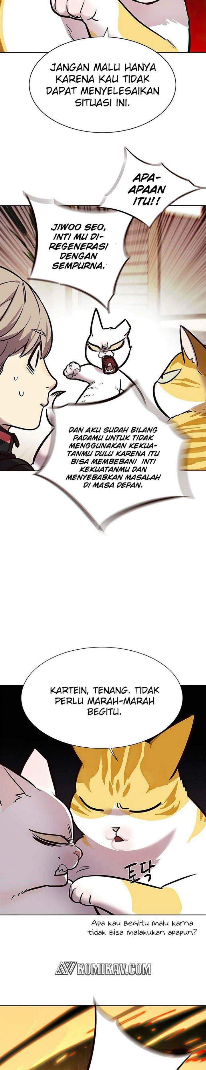 Halaman 13 dari 34