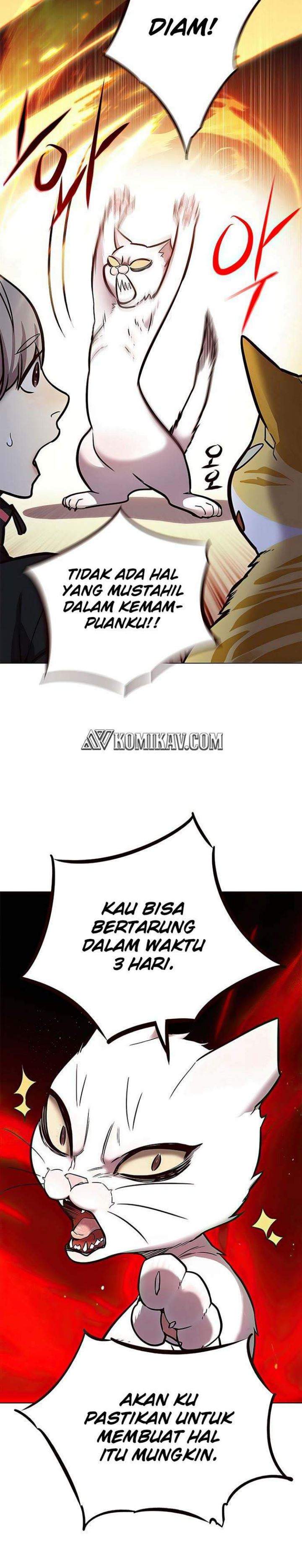 Halaman 14 dari 34