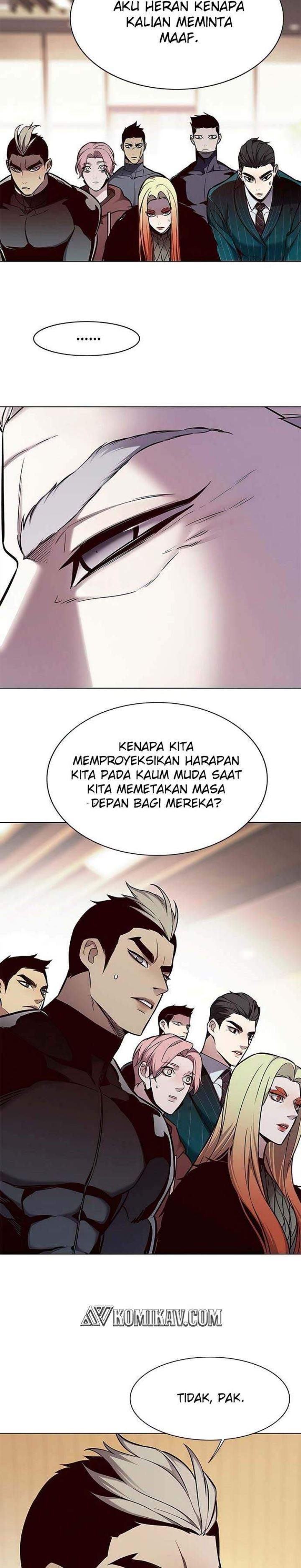 Halaman 17 dari 34
