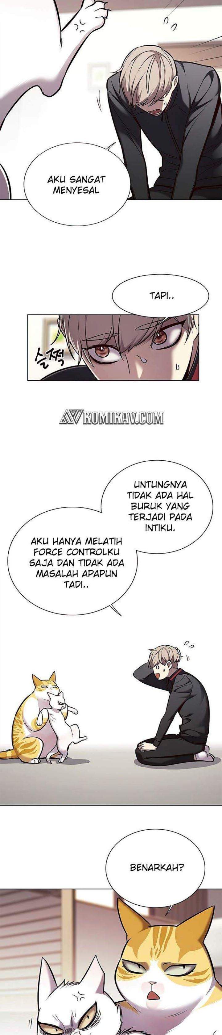Halaman 3 dari 34