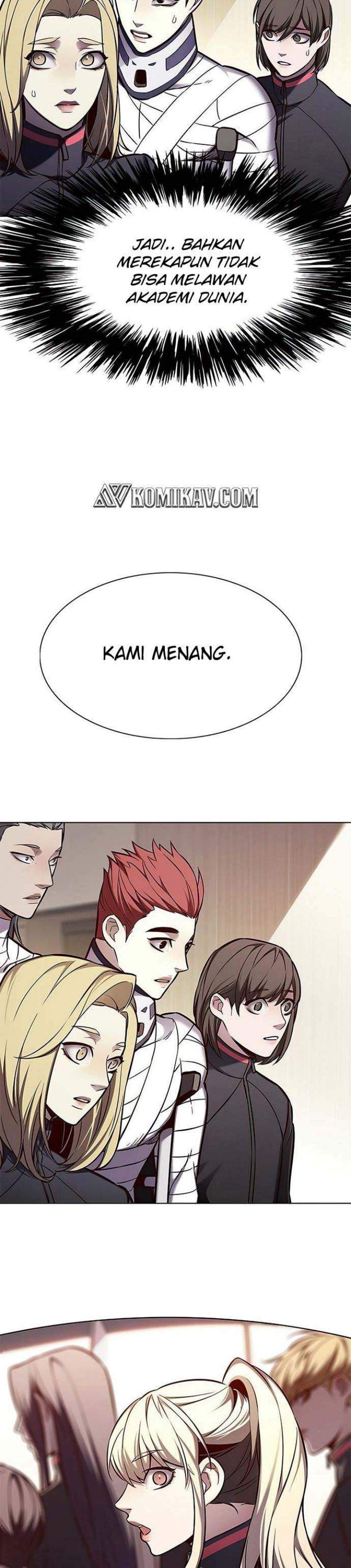 Halaman 24 dari 34