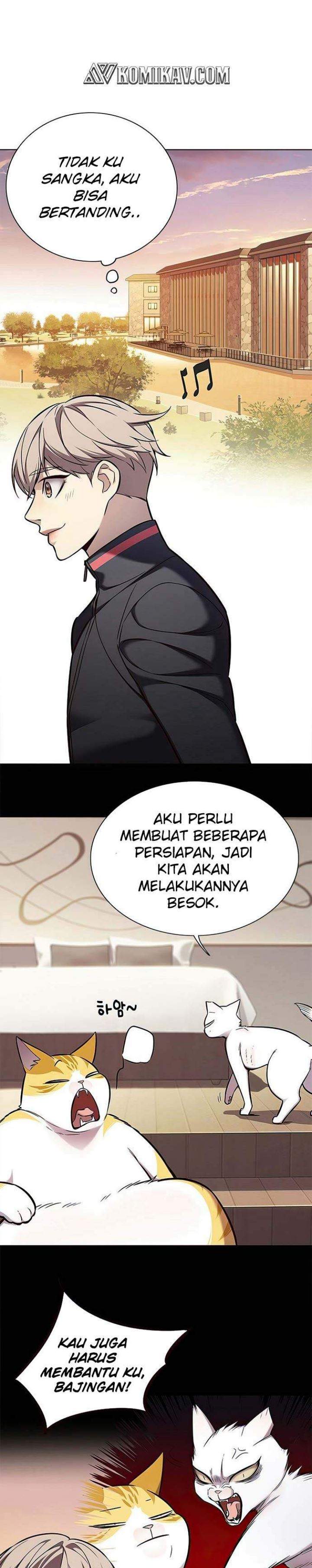 Halaman 26 dari 34