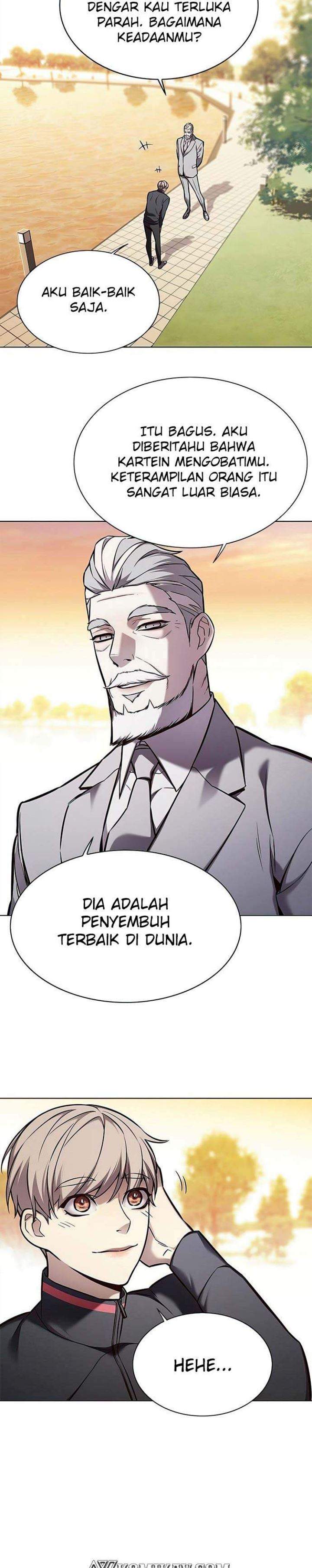 Halaman 28 dari 34