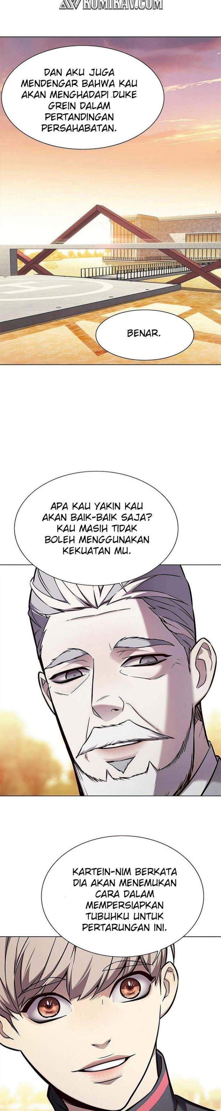 Halaman 29 dari 34