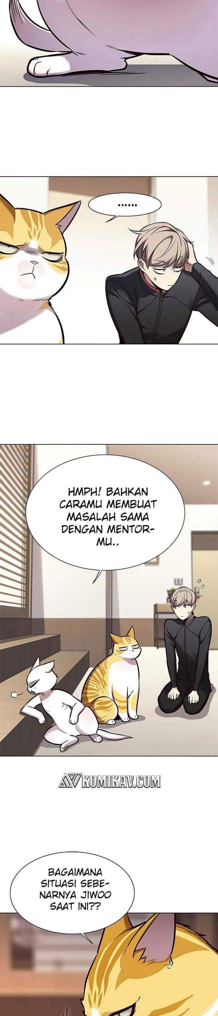Halaman 5 dari 34