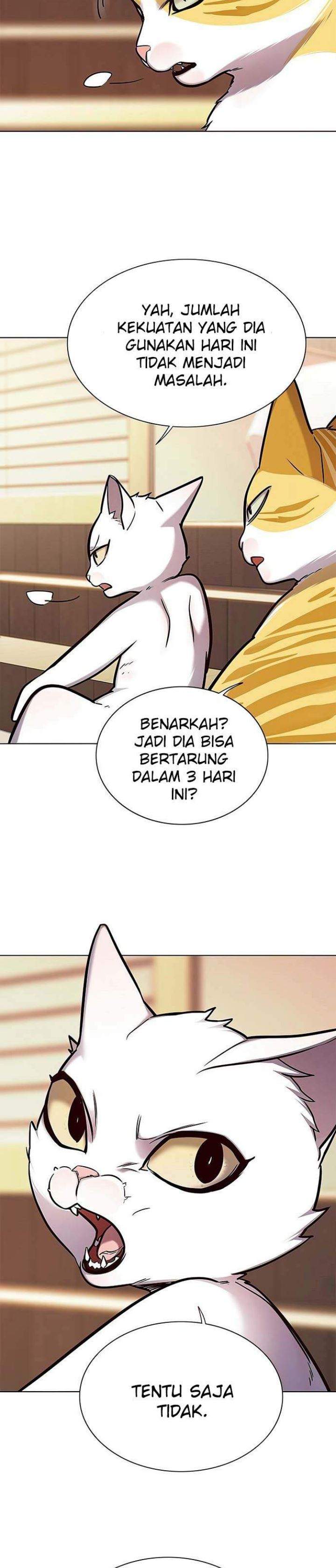 Halaman 6 dari 34