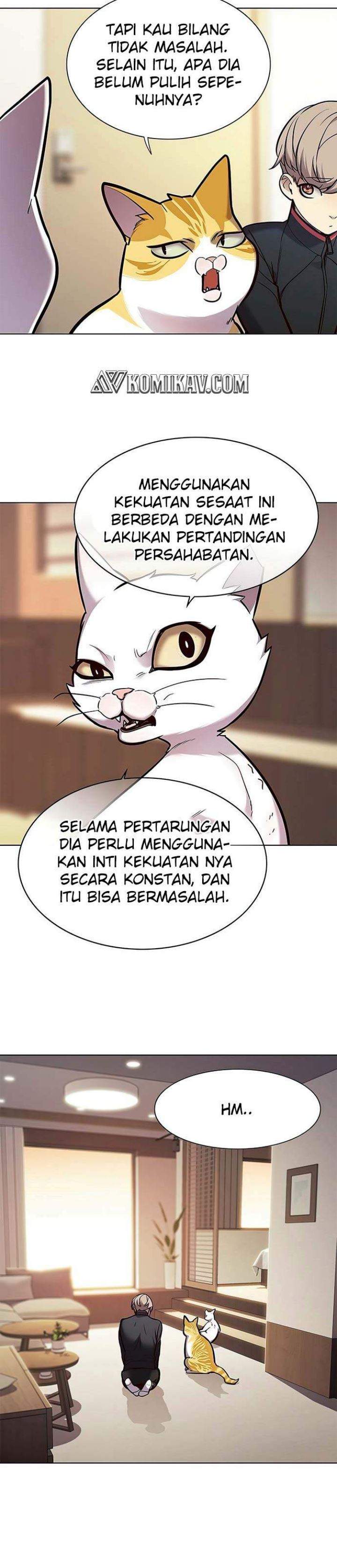 Halaman 7 dari 34