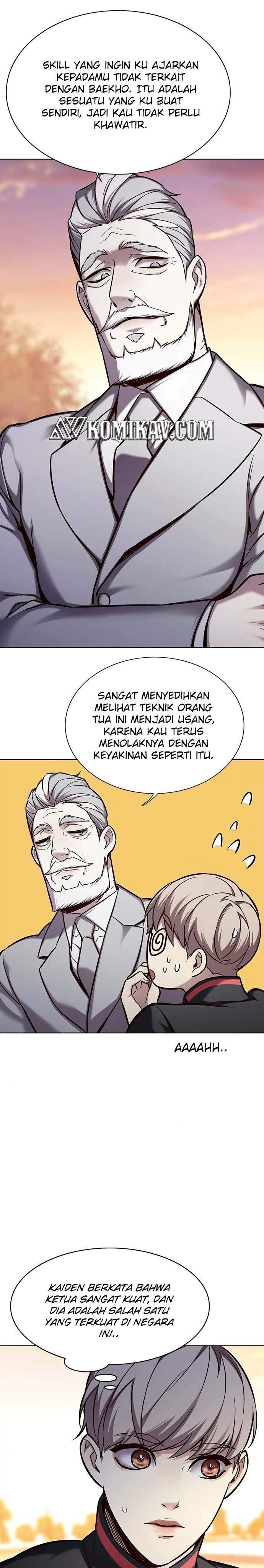 Halaman 11 dari 47