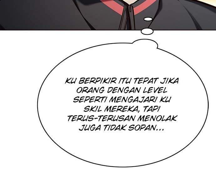 Halaman 12 dari 47