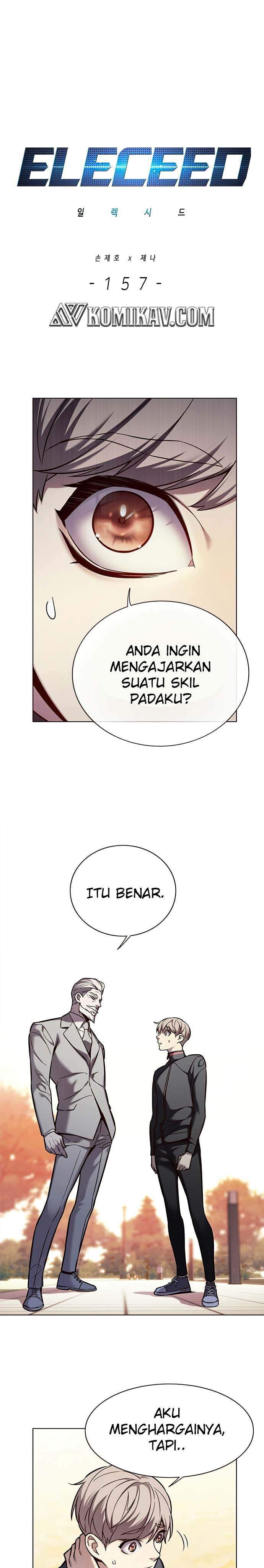 Halaman 3 dari 47
