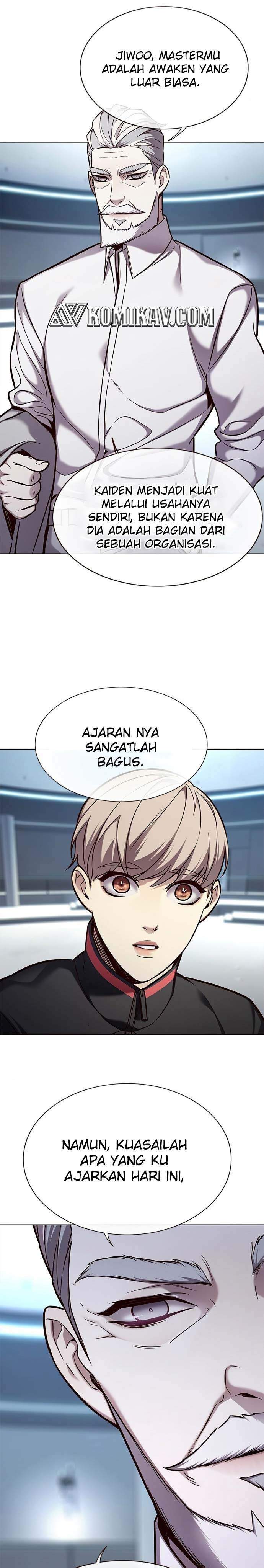 Halaman 23 dari 47