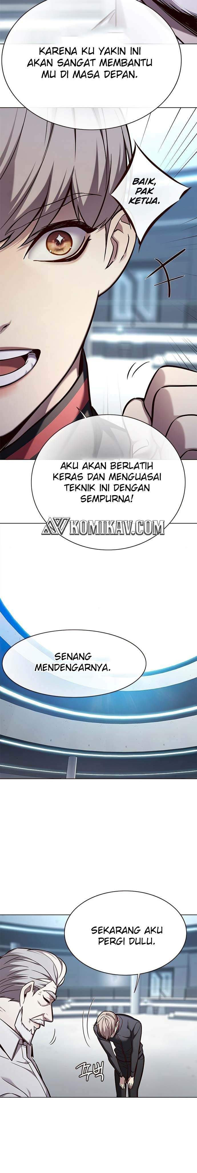 Halaman 25 dari 47