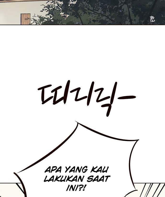 Halaman 28 dari 47