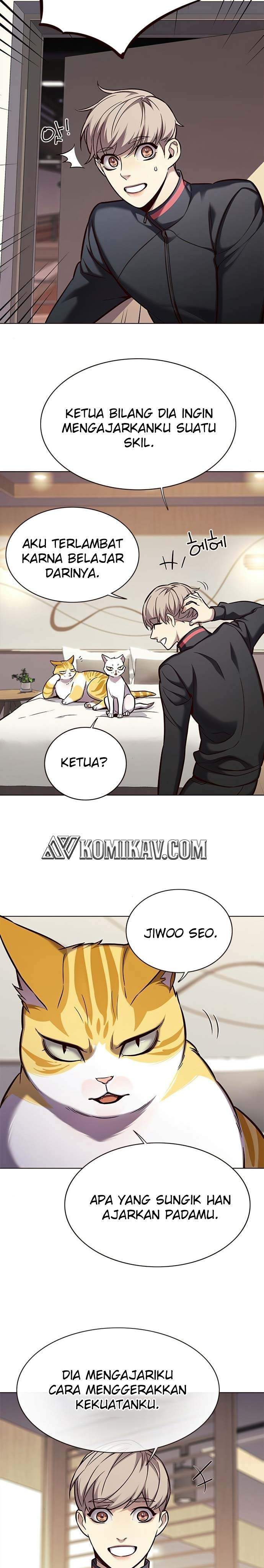 Halaman 29 dari 47