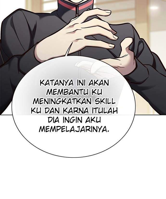 Halaman 30 dari 47