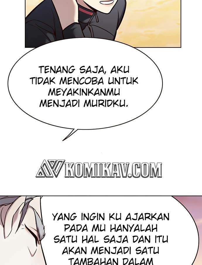 Halaman 4 dari 47