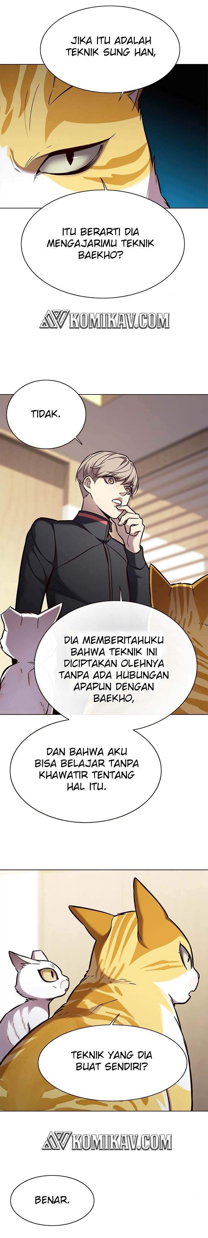 Halaman 31 dari 47