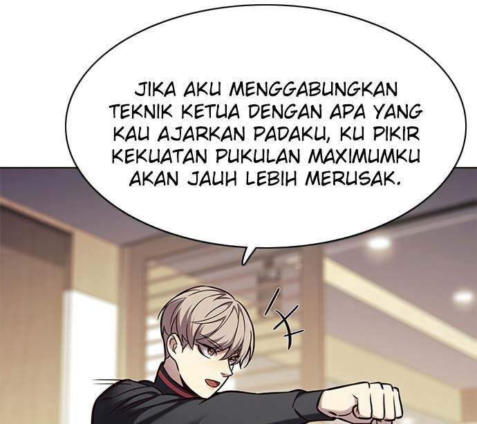 Halaman 32 dari 47