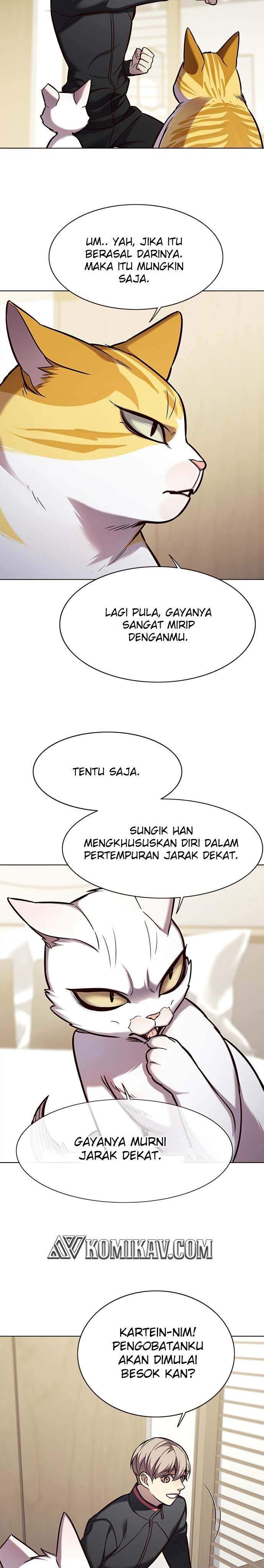 Halaman 33 dari 47