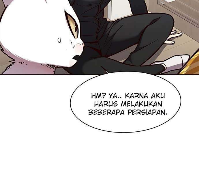 Halaman 34 dari 47
