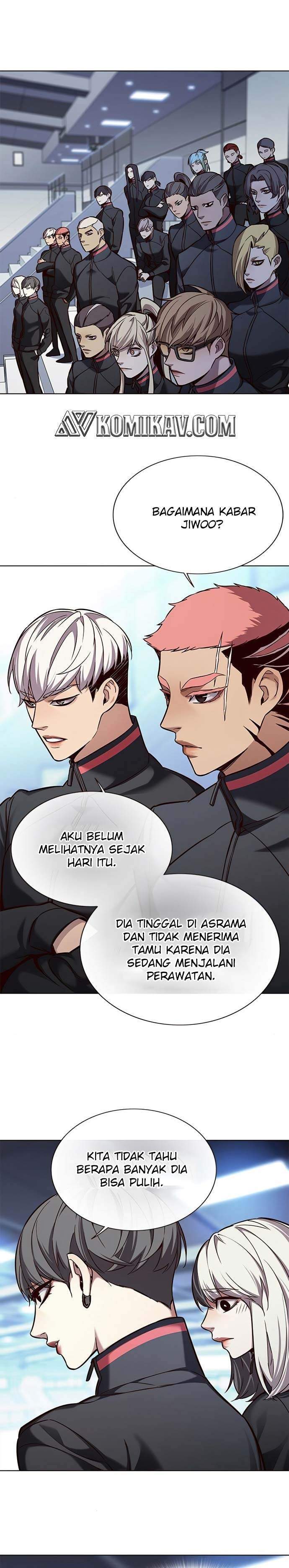 Halaman 39 dari 47