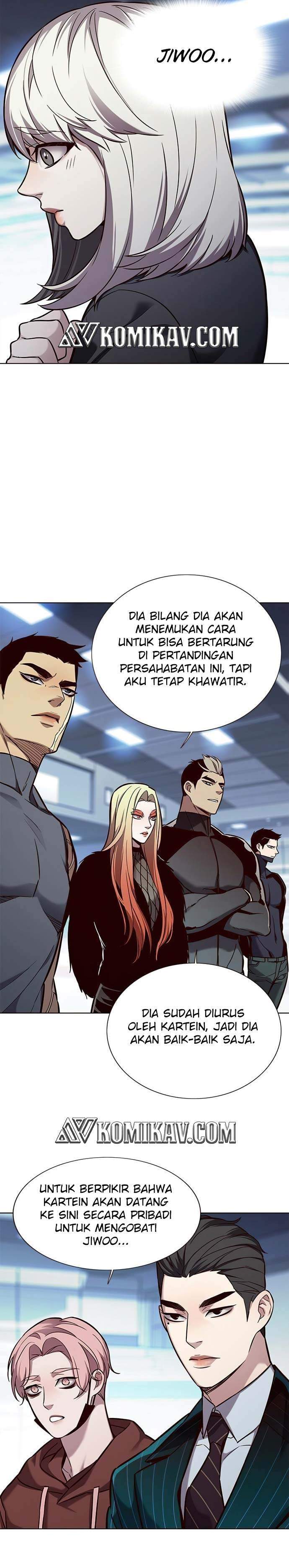 Halaman 40 dari 47