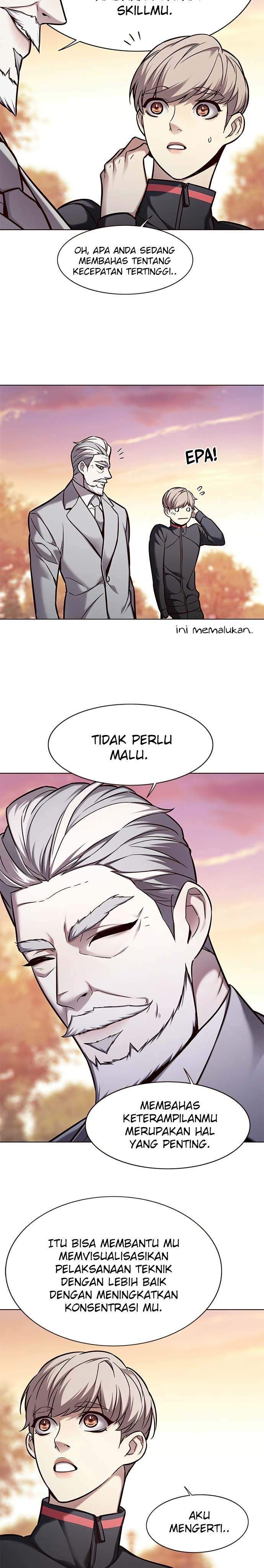 Halaman 5 dari 47
