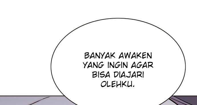 Halaman 8 dari 47
