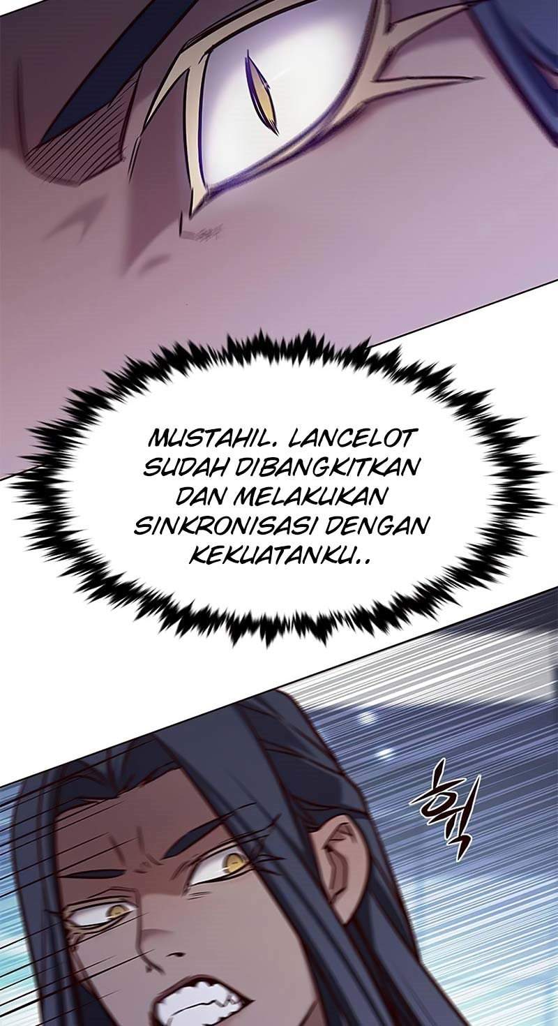 Halaman 18 dari 53