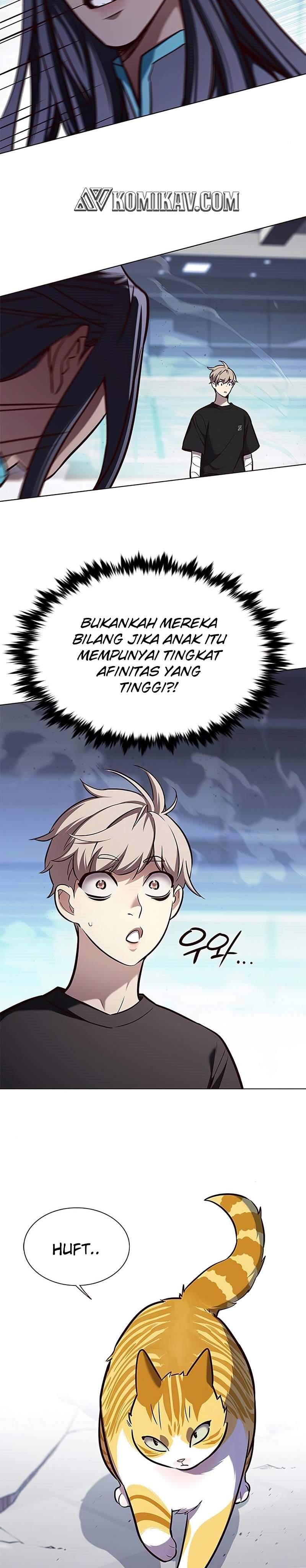 Halaman 19 dari 53