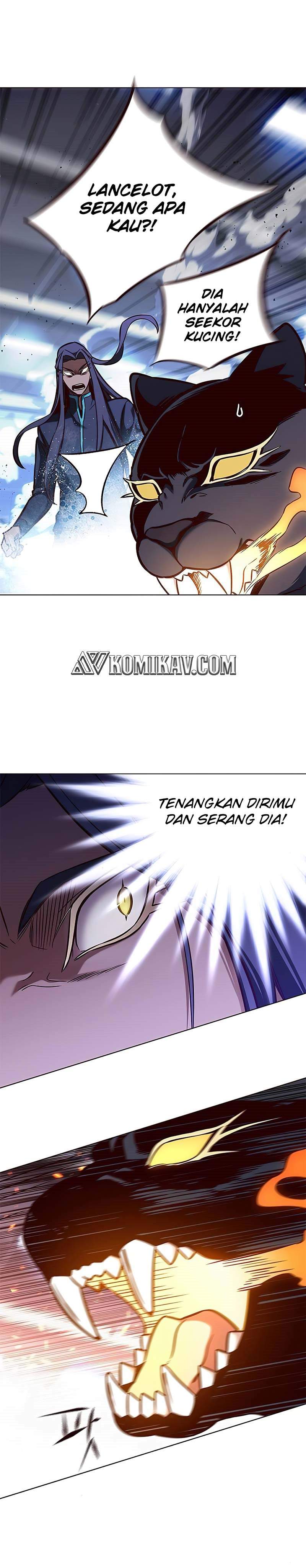 Halaman 21 dari 53