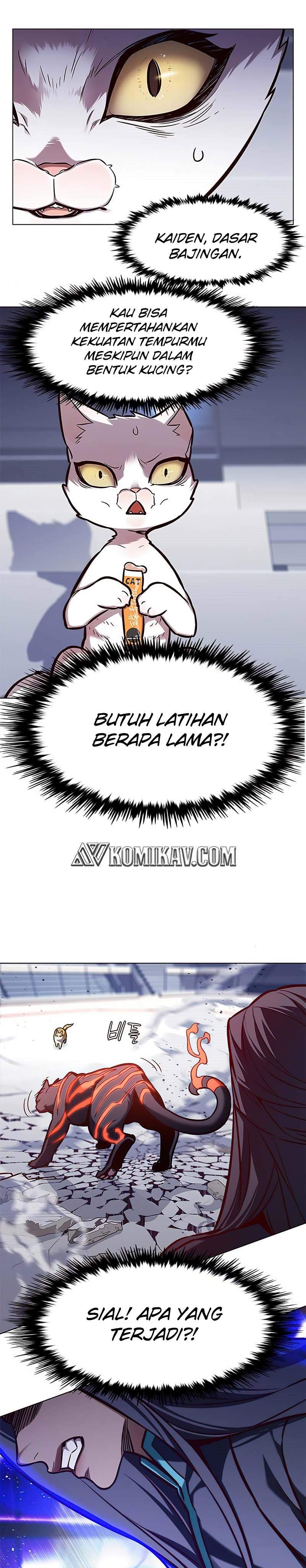Halaman 33 dari 53