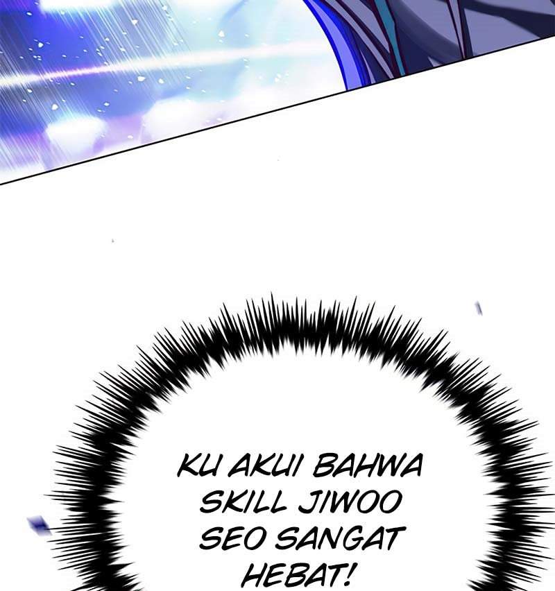 Halaman 34 dari 53