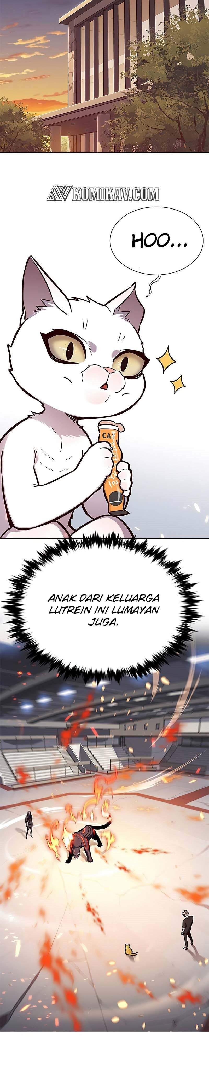Halaman 5 dari 53