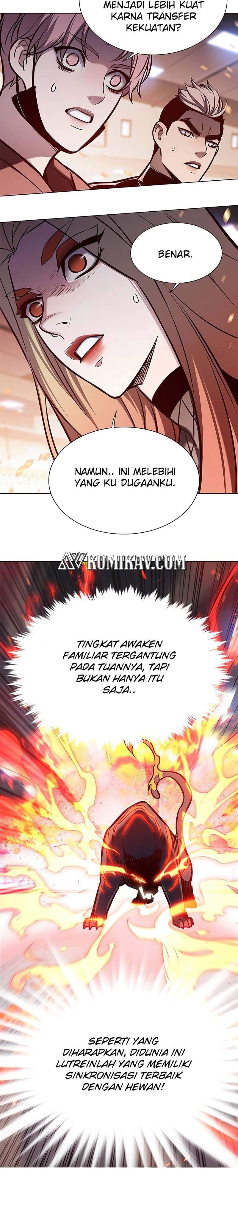 Halaman 7 dari 53
