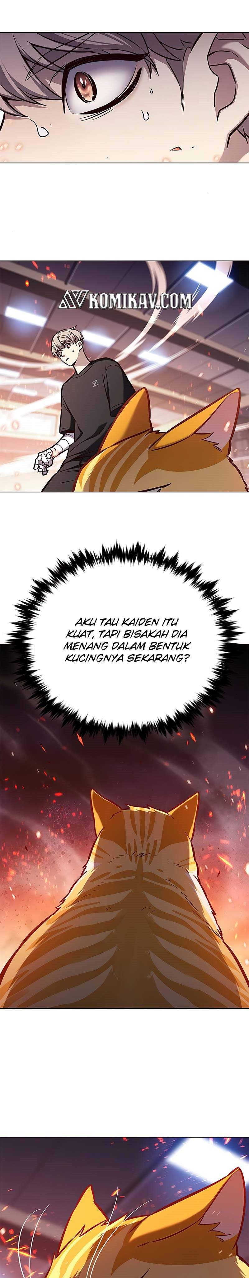 Halaman 9 dari 53