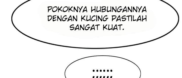 Halaman 12 dari 52