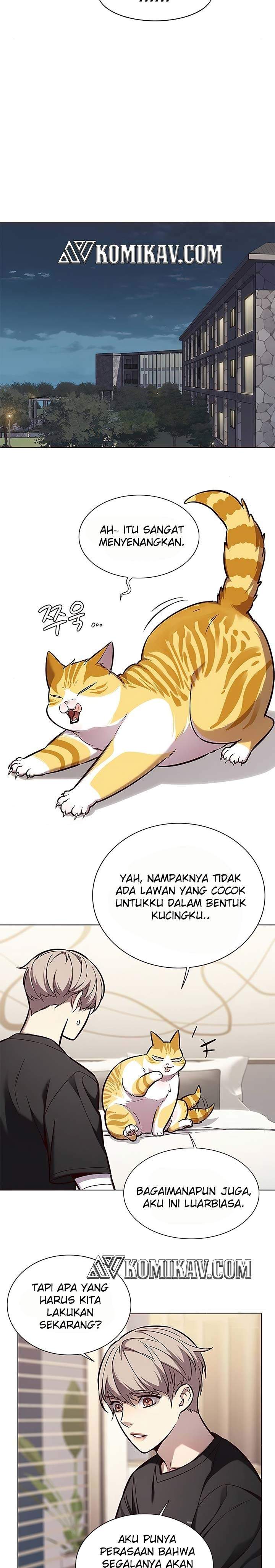 Halaman 13 dari 52