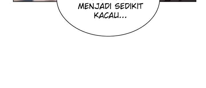 Halaman 14 dari 52