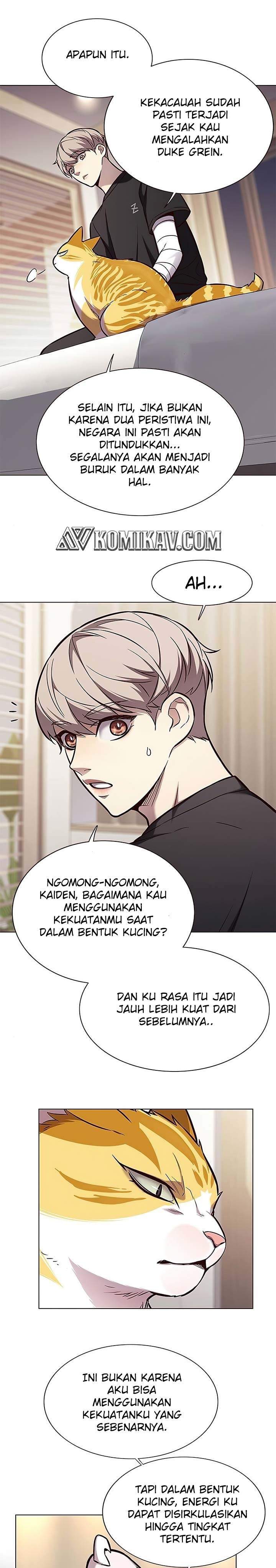 Halaman 15 dari 52