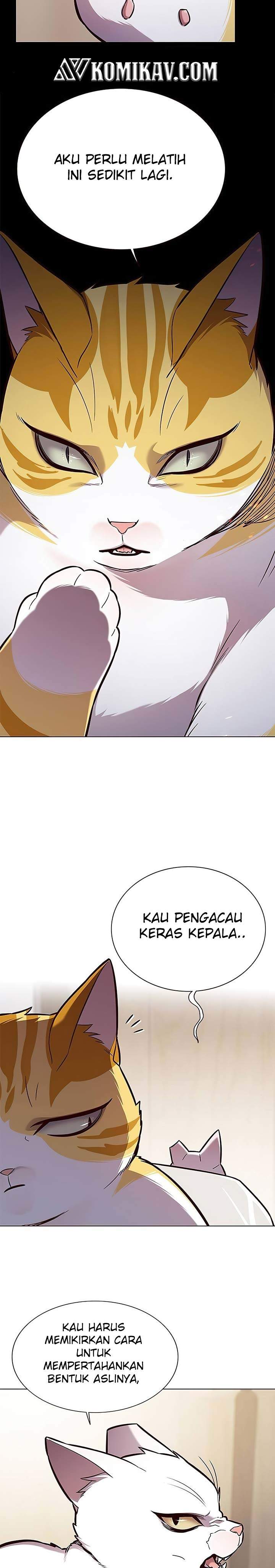 Halaman 17 dari 52