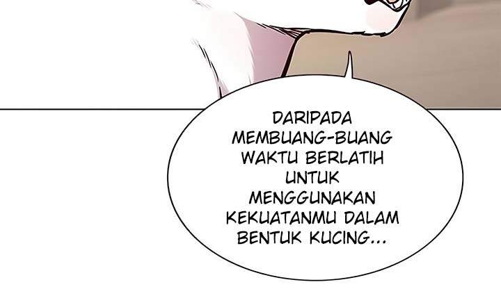 Halaman 18 dari 52
