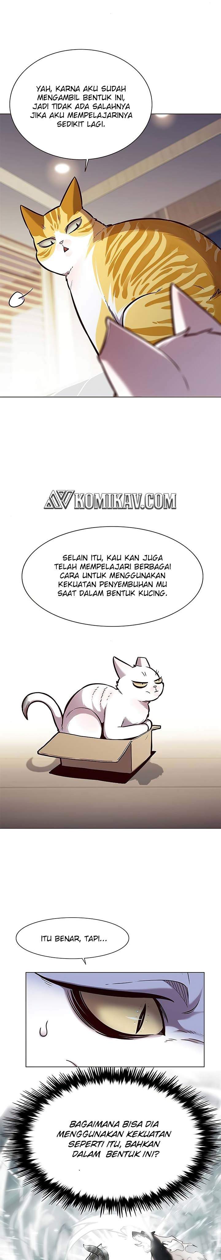 Halaman 19 dari 52