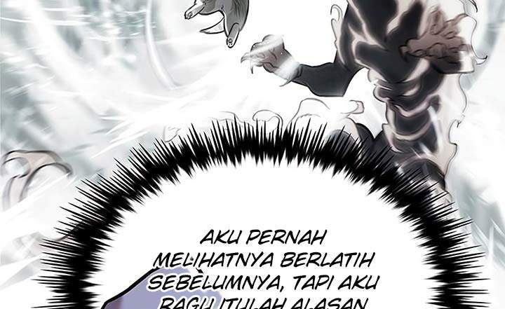 Halaman 20 dari 52
