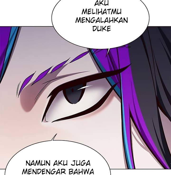 Halaman 24 dari 52