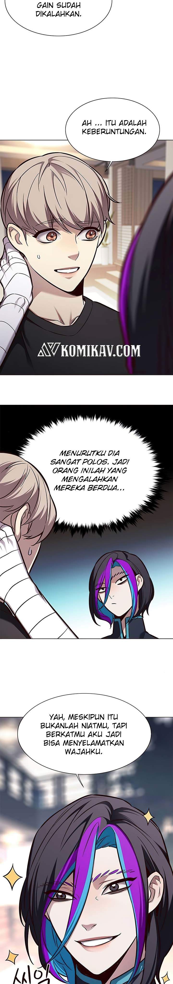 Halaman 25 dari 52