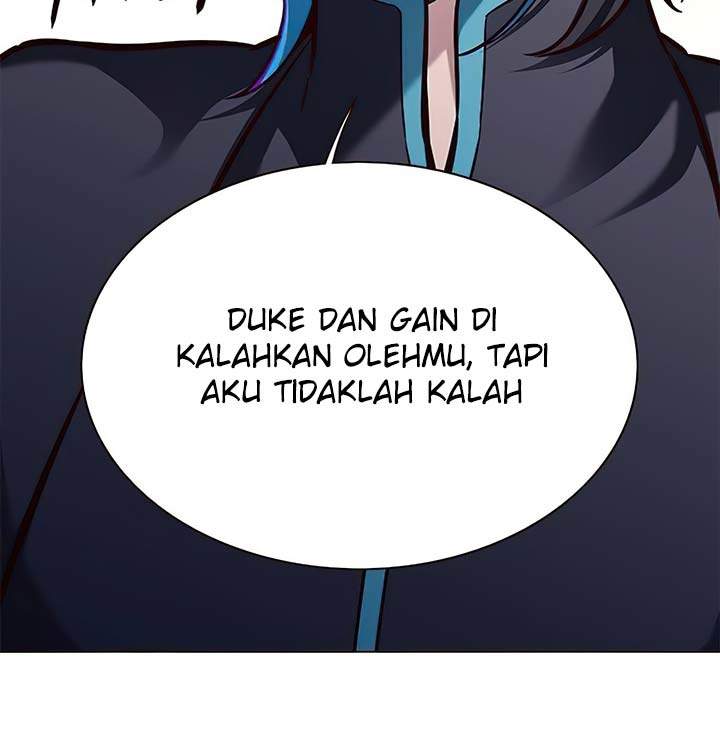 Halaman 26 dari 52