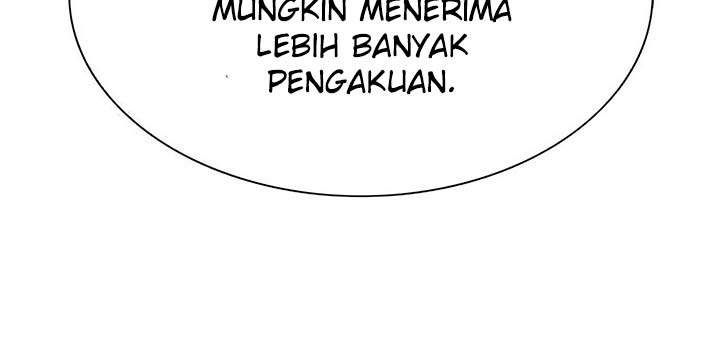 Halaman 30 dari 52