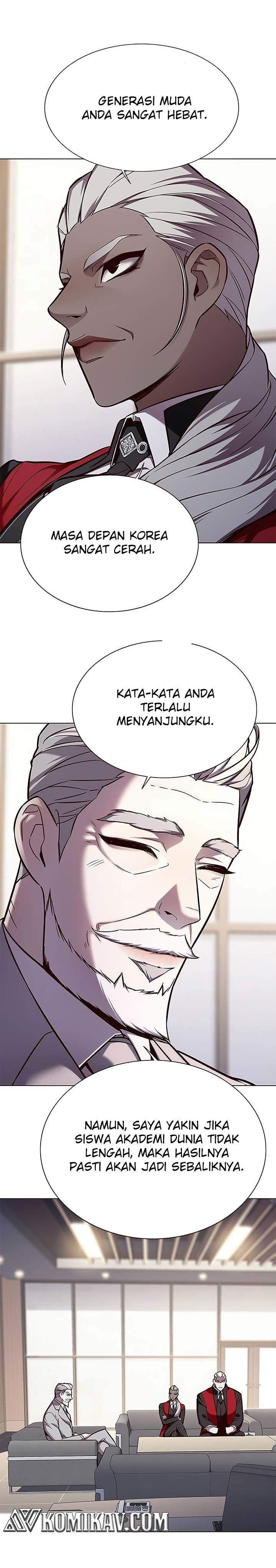 Halaman 33 dari 52