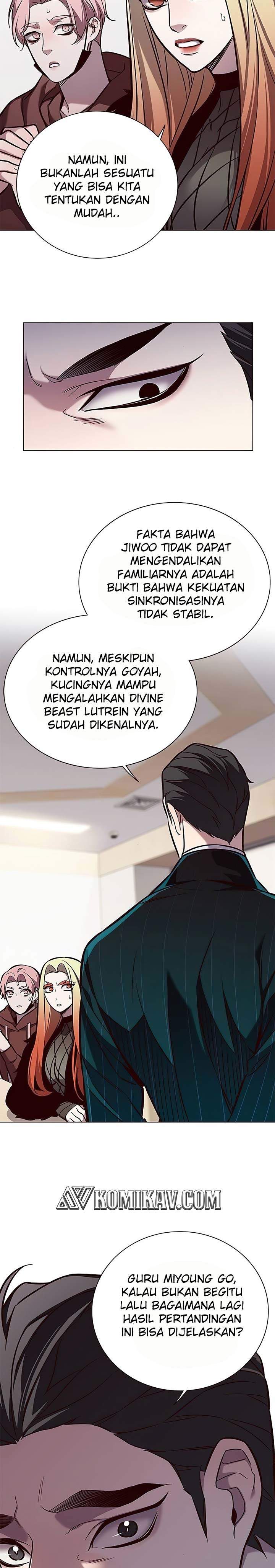 Halaman 5 dari 52